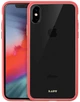 Панель Laut Accents для Apple iPhone Xs Rose (LAUT_iP18-S_AC_P) - изображение 1