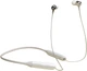 Наушники JBL Live 220 BT White - зображення 1