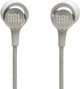 Наушники JBL Live 220 BT White - зображення 3