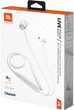 Наушники JBL Live 220 BT White - зображення 9