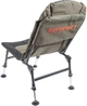 Кресло карповое раскладное Brain Chair III HYC001-III (18584115) - изображение 2