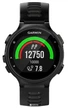 Спортивні годинник Garmin Forerunner 735XT Black/Gray (010-01614-06) - зображення 1