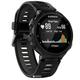 Спортивні годинник Garmin Forerunner 735XT Black/Gray (010-01614-06) - зображення 5