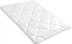 Одеяло Balakhome ПРИРОДА "BAMBOO" membrana print 180х210 - изображение 2