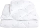 Одеяло Balakhome ПРИРОДА "PURE WOOL" membrana print 180х210 - изображение 1
