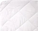 Одеяло ТЕП Four Season Microfiber 150x210 (4820185675376) - изображение 3