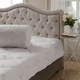 Одеяло Balakhome ПРИРОДА "COTTON" membrana print 200х210 - изображение 6