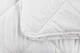 Одеяло ТЕП Four Season Microfiber 150x210 (4820185675376) - изображение 5