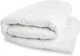 Одеяло ТЕП Four Season Microfiber 150x210 (4820185675376) - изображение 6