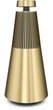 Акустическая система Bang & Olufsen BeoSound 2 FLEX Gold Tone (1666722) - изображение 2