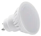 Светодиодная лампа Kanlux TEDI MAXX LED GU10-WW (23412) - изображение 1