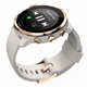 Suunto 7 Sandstone Rosegold (ss050381000) - изображение 5