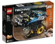 Lego Technic Скоростной вездеход с ДУ 42095 - изображение 1