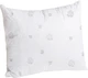 Подушка Balak home ПРИРОДА "COTTON" membrana print 70х70 см (4820185675604) - изображение 1