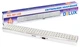 Аварийный светильник с аккумулятором DELUX REL-901 6W 90LED (90016963) - изображение 3