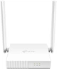 Маршрутизатор TP-LINK TL-WR820N - зображення 1
