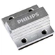 Обманки Philips LED Canbus T10/C5W 5W 12956X2 - изображение 2