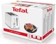 Тостер TEFAL Loft TT761138 - изображение 6