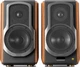System akustyczny Edifier S1000 mKII Brown (S1000MKII brown) - obraz 3