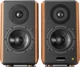 System akustyczny Edifier S1000 mKII Brown (S1000MKII brown) - obraz 4
