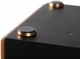 System akustyczny Edifier S1000 mKII Brown (S1000MKII brown) - obraz 9