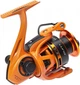 Котушка Select Luna 2000S 5+1BB 5.2:1 (1870-27-98) - зображення 4