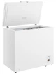 Морозильна скриня Gorenje FH 211 AW (ZS2062) (6498777) Б/У - изображение 2
