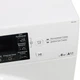 Пральна машина автоматична Hotpoint-Ariston RSSG 602 UA (6570017) - изображение 5