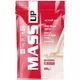 Гейнер Activlab Mass Up 5 кг Черника (332603) - изображение 1