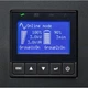 Пристрій безперебійного живлення Eaton 9PX 1500VA RT2U (9103-63130) - зображення 3