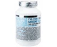 Витамины и минералы Bio Tech USA Calcium Zinc Magnesium 100 таблеток (228601) - изображение 2