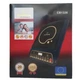 Плита индукционная Crownberg CB 1326 2000 Вт - изображение 2