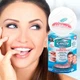 Знімні вініри Perfect Smile 2 частини 17908VNR03746 (SN9QI4242) - зображення 2