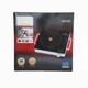 Плита инфракрасная Crownberg CB 1325 2000 Вт - изображение 2