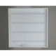 Офисный светодиодный светильник RVL Armstrong LED 25W - изображение 2