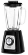 Blender Tefal Blendforce II BL438831 - obraz 2