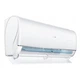 Кондиционер Haier Jade AS25JBJHRA-W/1U25JEJFRA WIFI -15⁰C (обогрев) - изображение 1