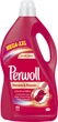 Засіб для делікатного прання Perwoll Advanced Color 4.05 л (9000101328714) - зображення 1