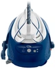Утюг с парогенератором TEFAL PRO EXPRESS ULTIMATE CARE GV9591 - изображение 2