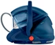 Утюг с парогенератором TEFAL PRO EXPRESS ULTIMATE CARE GV9591 - изображение 3