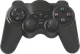 Бездротовий джойстик PC Vibration Joypad EW-800 - зображення 1