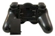 Бездротовий джойстик PC Vibration Joypad EW-800 - зображення 2
