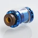 Атомайзер Advken MANTA RTA 5ml Blue (am057) - изображение 2