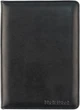 Обложка&nbsp;PocketBook&nbsp;для PocketBook 7.8" 740 Black (VLPB-TB740BL1) - изображение 1