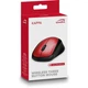 Миша Speedlink Kappa Wireless Red (SL-630011-RD) - зображення 3