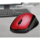 Миша Speedlink Kappa Wireless Red (SL-630011-RD) - зображення 4