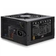 Блок питания Deepcool DQ750 ST 750W 80 PLUS GOLD (DP-GD-DQ750ST) Б/у - изображение 3