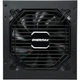 Блок питания ENERMAX 600W MAXPRO II (EMP600AGT-C) - изображение 5