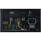 Блок питания CoolerMaster 600W (MPX-6001-ACABW-ES) - изображение 8