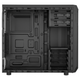 Корпус CORSAIR Carbide Series SPEC-01 RED LED (CC-9011050-WW) - изображение 5